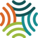 IREX is hiring for remote Physical Safety Trainer