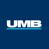UMB Bank is hiring for remote Data Product Manager