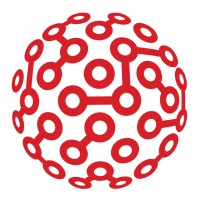 Cognitive Space, Inc. is hiring for remote Full Stack Engineer