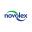 Novolex is hiring for remote Project Manager - Manufacturing