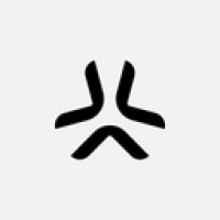 Lazarus is hiring for remote Software Engineer