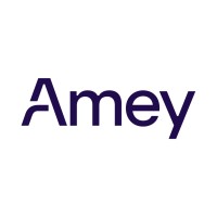 ameygroupi is hiring for remote Administrator