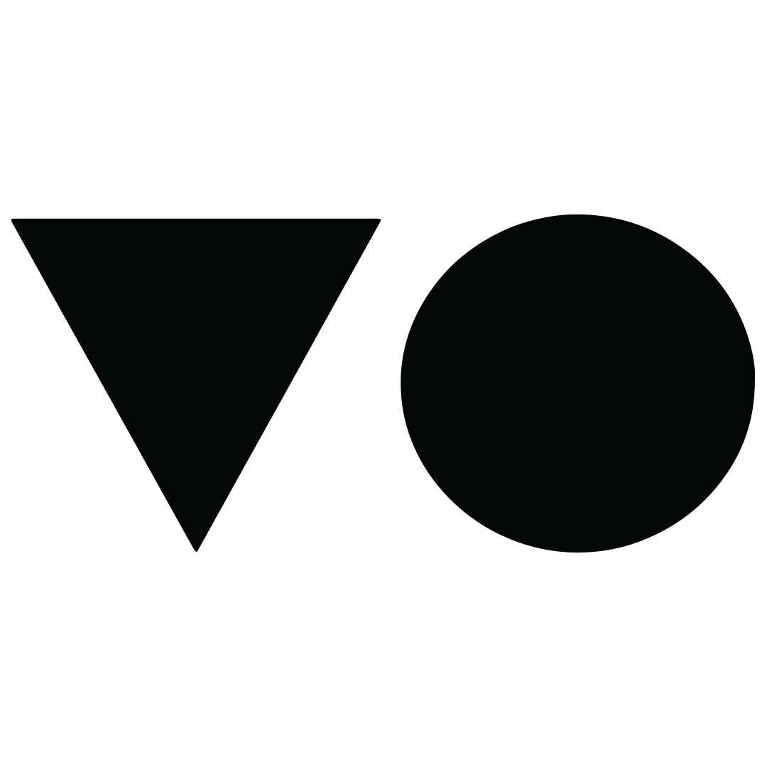 Nivoda logo