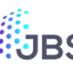Jade Biz Services is hiring for remote Full Stack Net Developer --100% Remote