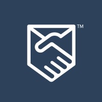 Remitly is hiring for remote Legal Editor/ Éditeur juridique