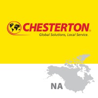 A.W. Chesterton Company is hiring for remote Field Product Manager III - Mechanical Seals