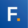 FFG FINANZCHECK Finanzportale GmbH logo