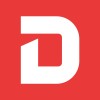 Dolov USA Inc. is hiring for remote Northeast Regional Sales Manager