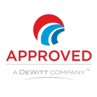 Approved Freight Forwarders is hiring for remote ITGBL Coordinator