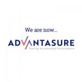 Advantasure is hiring for work from home roles