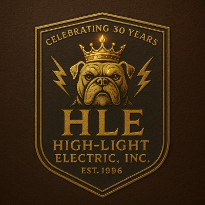 High Light Electric is hiring for remote Takeoff Specialist