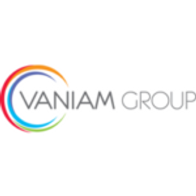 Vaniam Group is hiring for work from home roles