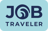 Job Traveler is hiring for remote International Recruiter (m/w/d) - Remote aus Portugal, Griechenland oder Spanien