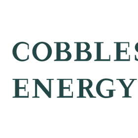 Cobblestone Energy is hiring for remote DATA ENGINEER - Dubai or Remote