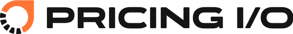 Pricing I/O is hiring for remote Associate (I,II, Senior) 