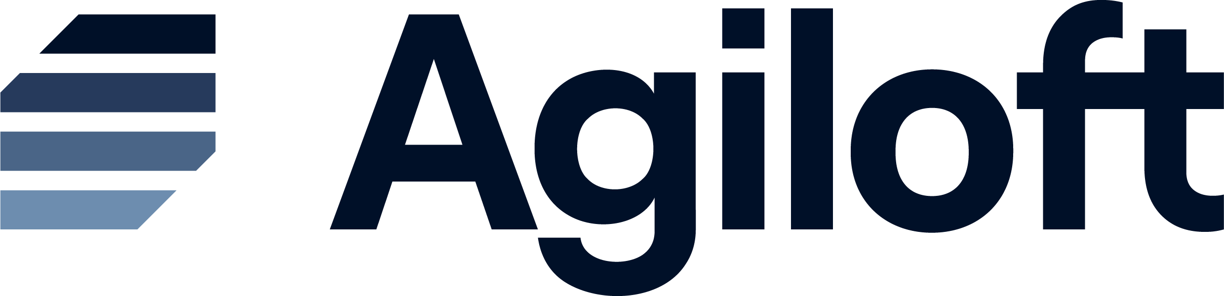 Agiloft is hiring for work from home roles