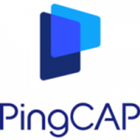 PingCAP is hiring for work from home roles