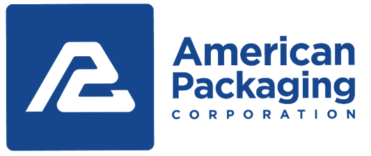 American Packaging Corporation is hiring for remote Digital Account Manager