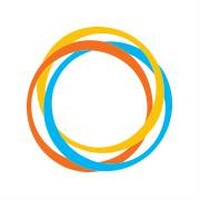 Baptist Health is hiring for remote Epic Products Analyst
