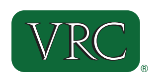 Vital Holdings LLC is hiring for remote Release of Information Specialist