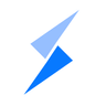 Flinker GmbH is hiring for remote Senior Microsoft 365 Integration Engineer