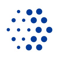 Anovia is hiring for remote Full Stack .NET/Vue Developer (Independent Contractor)