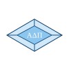 Alpha Delta Pi Sorority is hiring for remote Chapter Support Coordinator