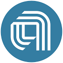 Applied Materials is hiring for remote Technical Support Engineer - Etch AMNA