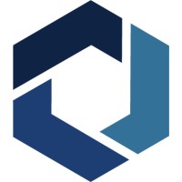 Embarc Advisors is hiring for remote Content Marketing Specialist