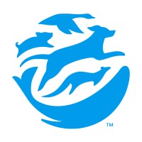 Humane World for Animals: Apply is hiring for remote Program Manager, Law Enforcement Training Center