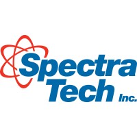 SPECTRA TECH INC is hiring for remote Contract Administrator