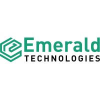 Emerald Technologies is hiring for remote SR PCB Designer