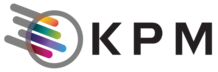 KPM Analytics is hiring for remote Field Service Engineer