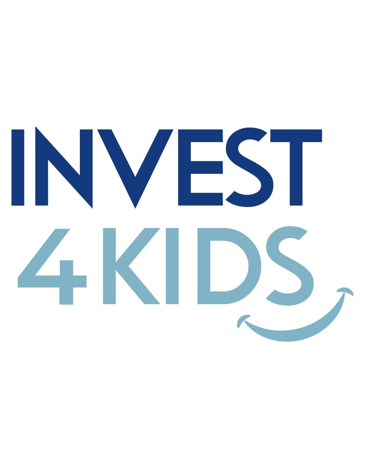 Invest4Kids is hiring for remote PR & Media Relations Manager (m/w/d)