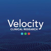 Velocity Clinical Research, Inc. is hiring for remote Auditor II, Quality Assurance