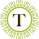 Tutera Senior Living & Health Care is hiring for remote Payer Relations Coordinator