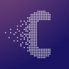 Celerity Fiber LLC is hiring for remote [Immigration Paralegal Agent 100% Home Office - Fully Bilingual]  Cali Valle del Cauca - Termino Indefinido