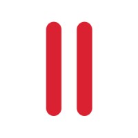 Parallels Inc is hiring for remote Business Development Representative