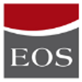 EOS Technology Solutions GmbH is hiring for work from home roles
