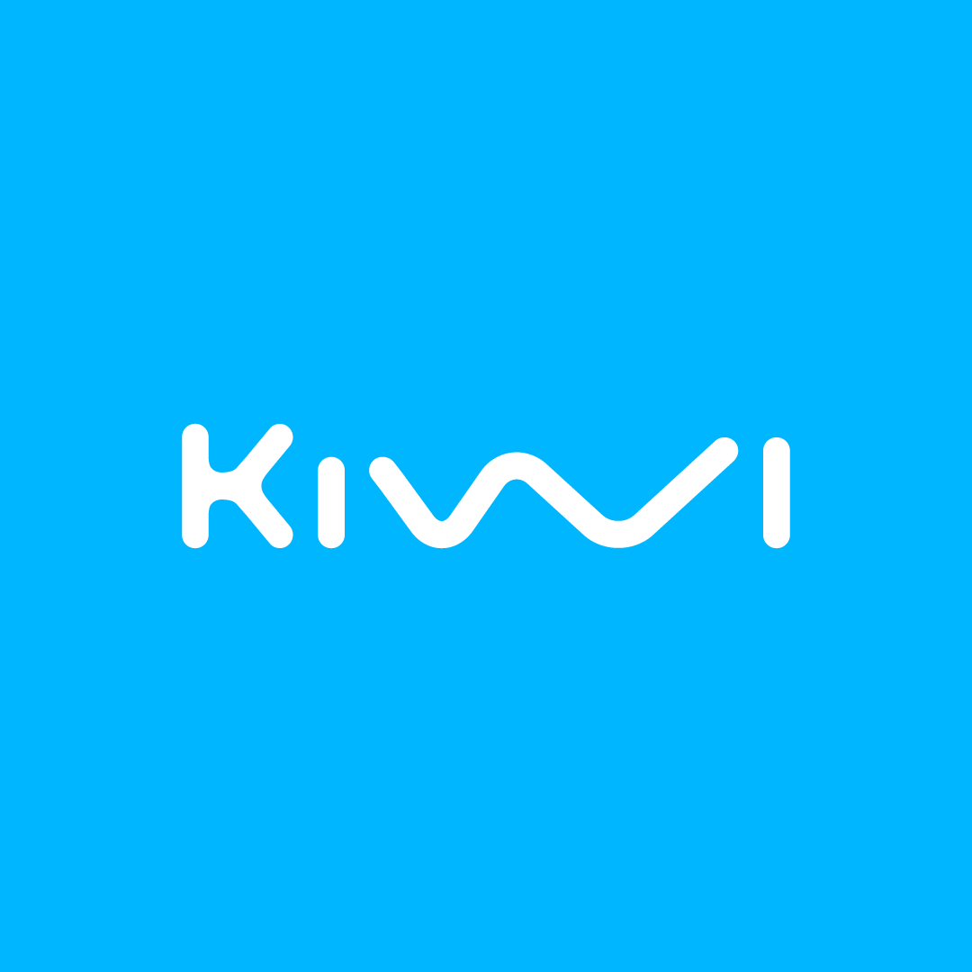 Kiwi Financial Inc is hiring for remote Ai Engineering Lead 