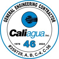 Caliagua, Inc. is hiring for remote Business Development Manager - Water and Energy Projects