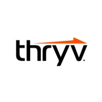Thryv is hiring for remote Outside Software Account Representative - New Haven, CT