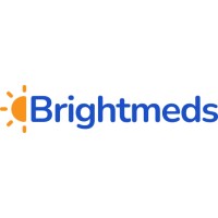 Brightmeds is hiring for remote Offline & Non‑Traditional Marketing Specialist Manager Fully Remote