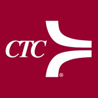 Concurrent Technologies Corporation is hiring for remote Marketing and Communications Specialist