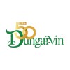 Dungarvin is hiring for remote Onboarding Associate