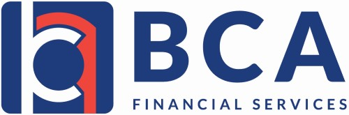 BCA Financial Services is hiring for work from home roles