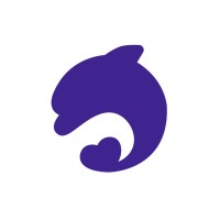 Delfina is hiring for remote Medical Billing Associate (Contract)