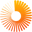 Maxor National Pharmacy Services, LLC is hiring for remote DevOps Engineer II