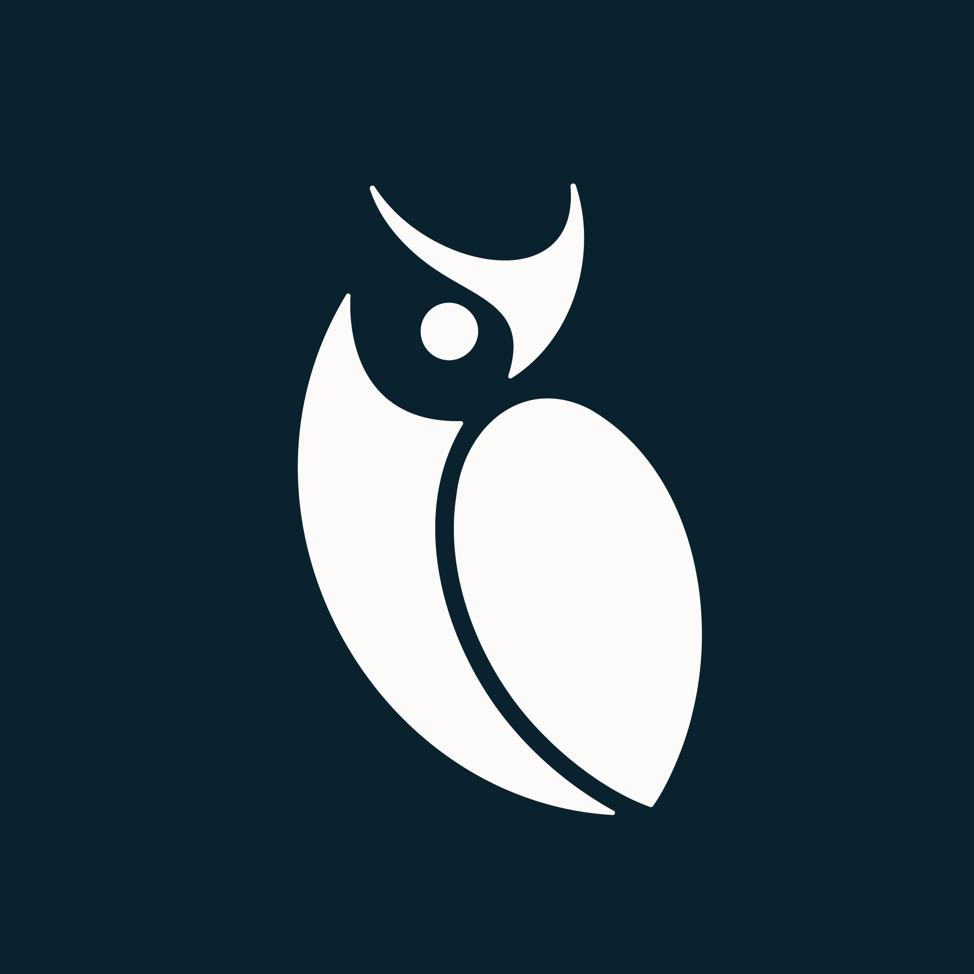Discern Inc. is hiring for remote Software Engineer (Full Stack)