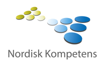 Nordisk Kompetens is hiring for remote SRY-godkänd Yrkesbedömare inom Lokalvård